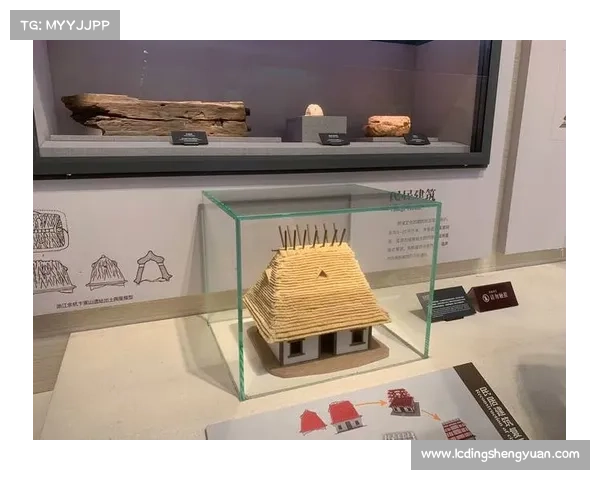 智愚塔:破解登顶之谜,揭开历史的秘密 智愚塔:破解登顶之谜,揭开历史的秘密