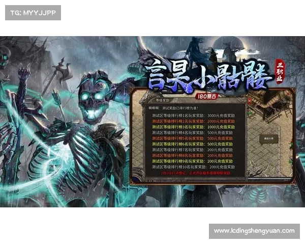 畅游单机手游排行榜单,开启指尖探索之旅 畅游单机手游排行榜单,开启指尖探索之旅