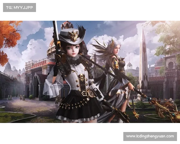 神魔大陆手游官网 神魔大陆手游官网