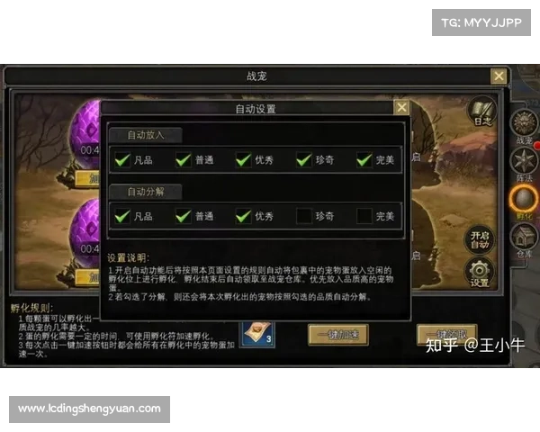 自由打怪爆装备的手游 自由打怪爆装备的手游