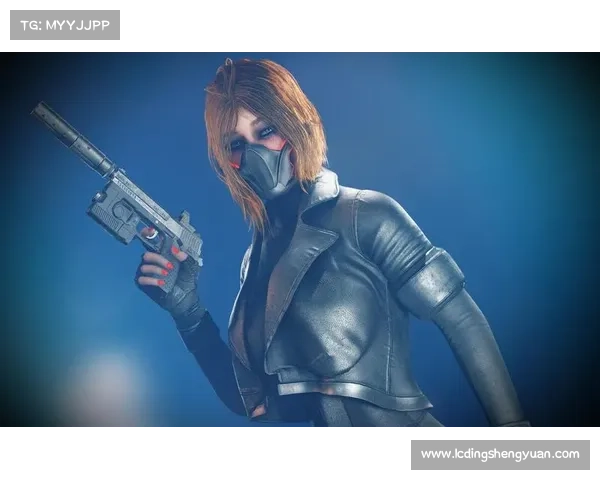 辐射4:武器升级与定制指南 辐射4:武器升级与定制指南